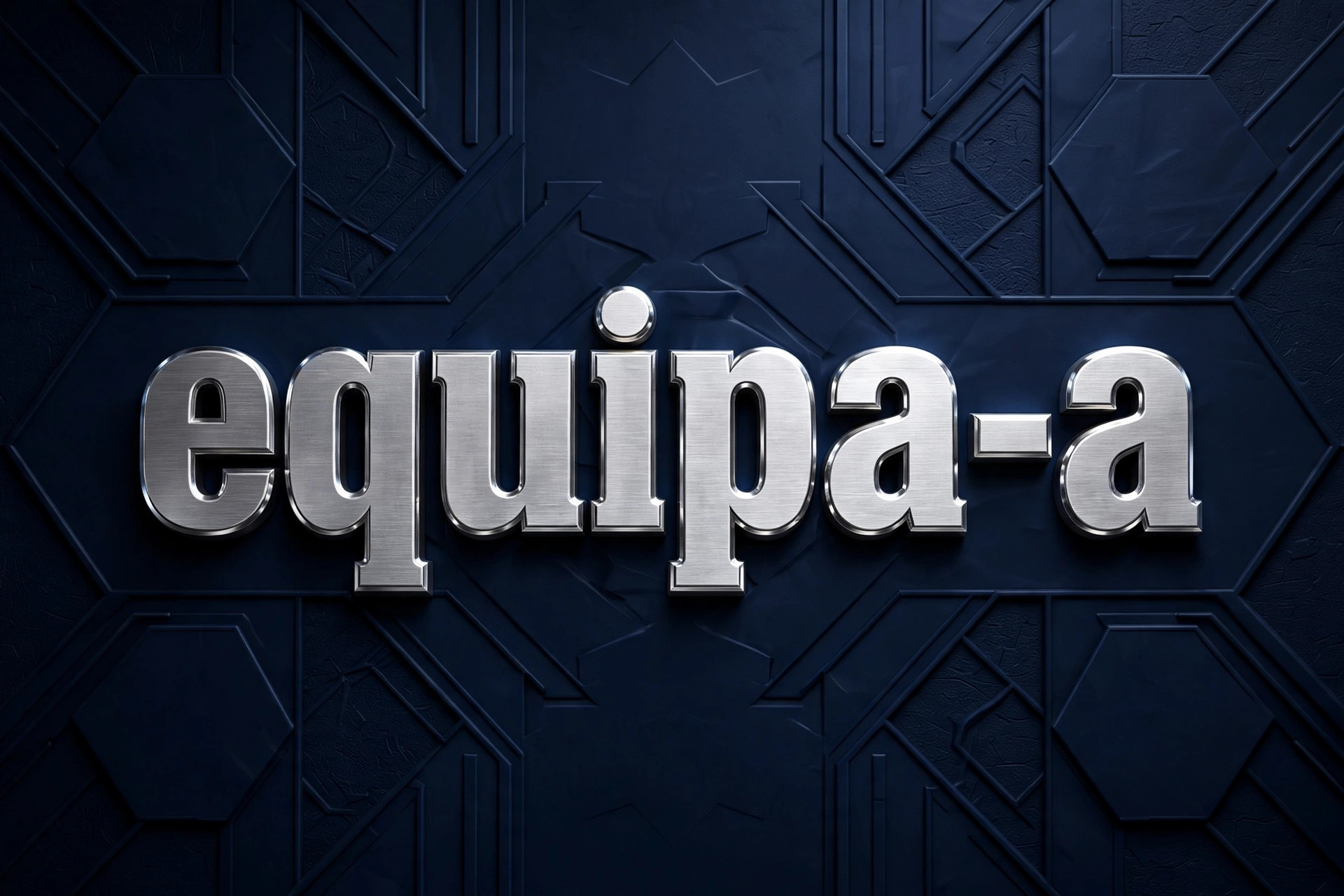 equipa-a